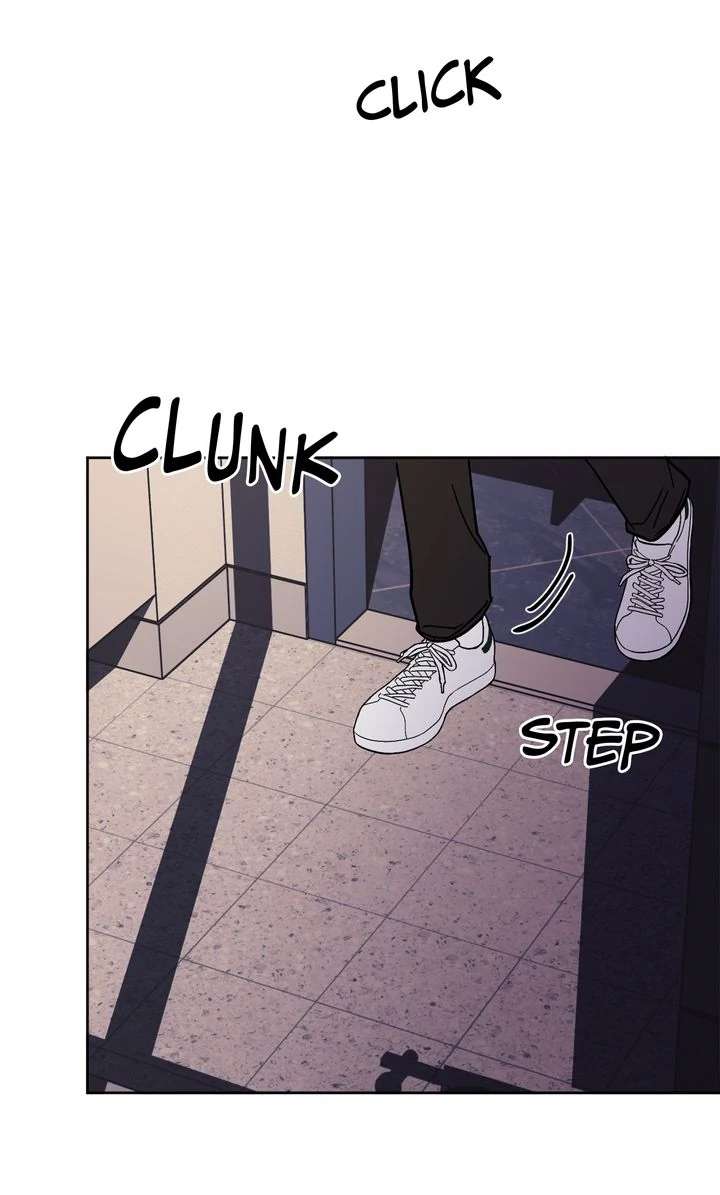 Read Killer Whale Protocol chapter 7 image 72 on Lezhin