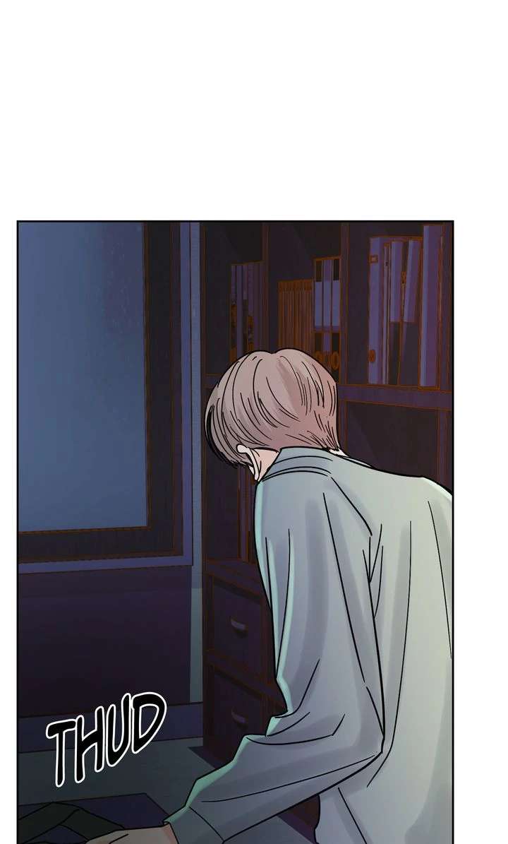 Read Killer Whale Protocol chapter 7 image 73 on Lezhin
