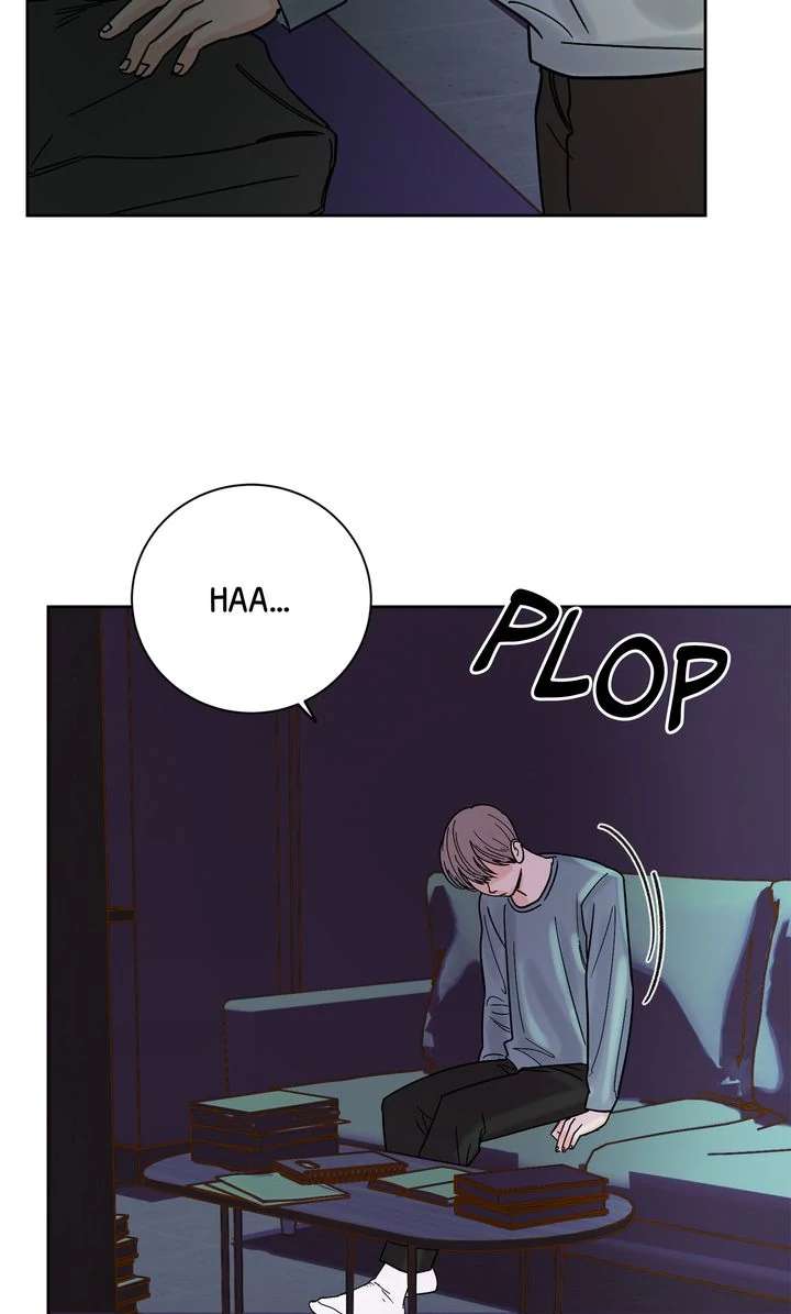 Read Killer Whale Protocol chapter 7 image 74 on Lezhin