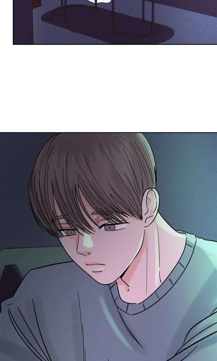 Read Killer Whale Protocol chapter 7 image 75 on Lezhin
