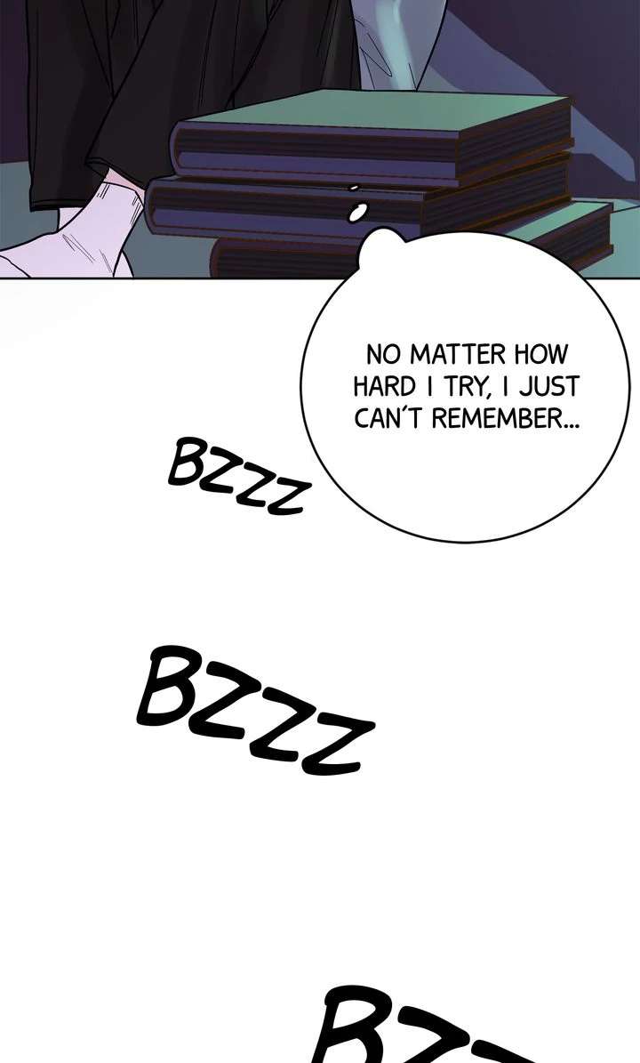 Read Killer Whale Protocol chapter 7 image 83 on Lezhin