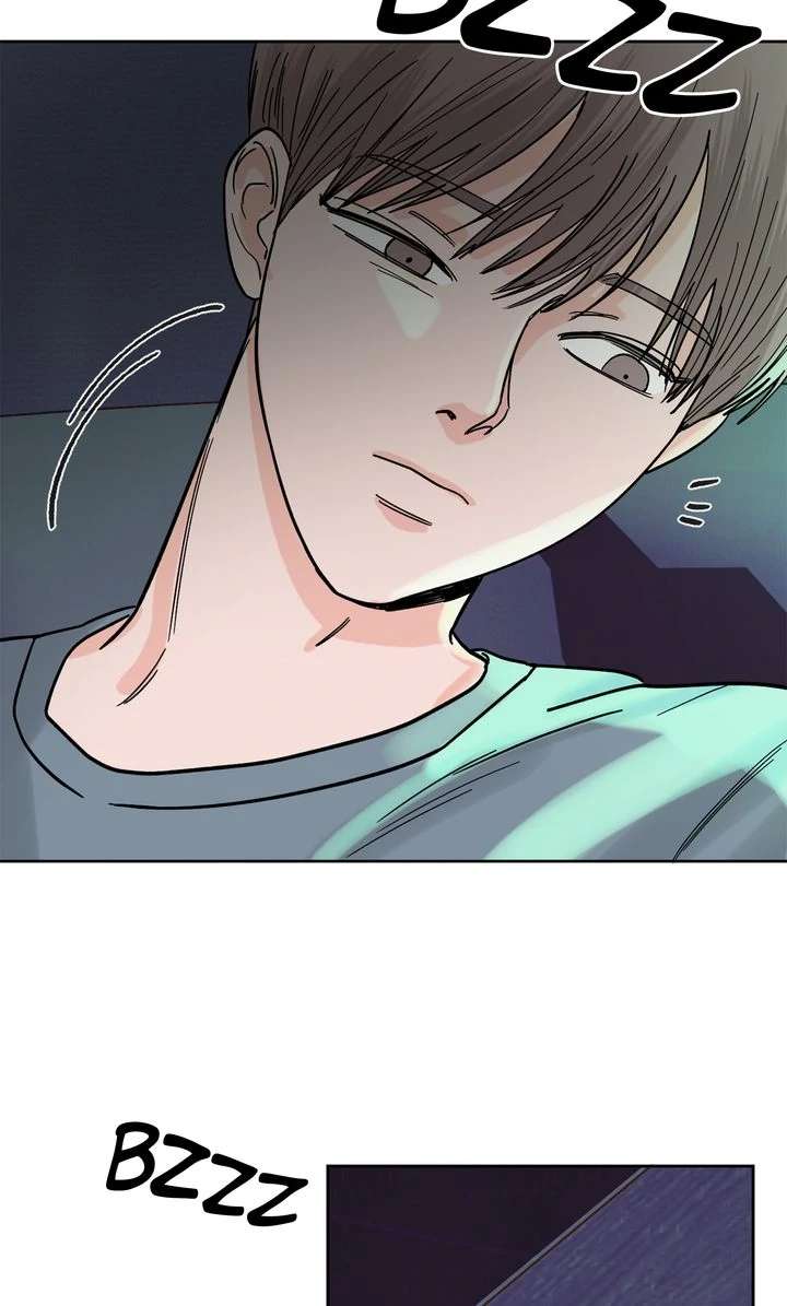 Read Killer Whale Protocol chapter 7 image 84 on Lezhin