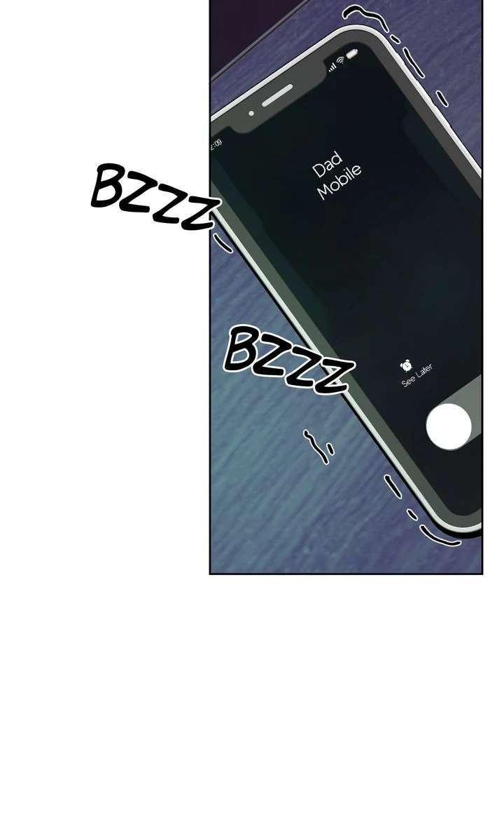 Read Killer Whale Protocol chapter 7 image 85 on Lezhin