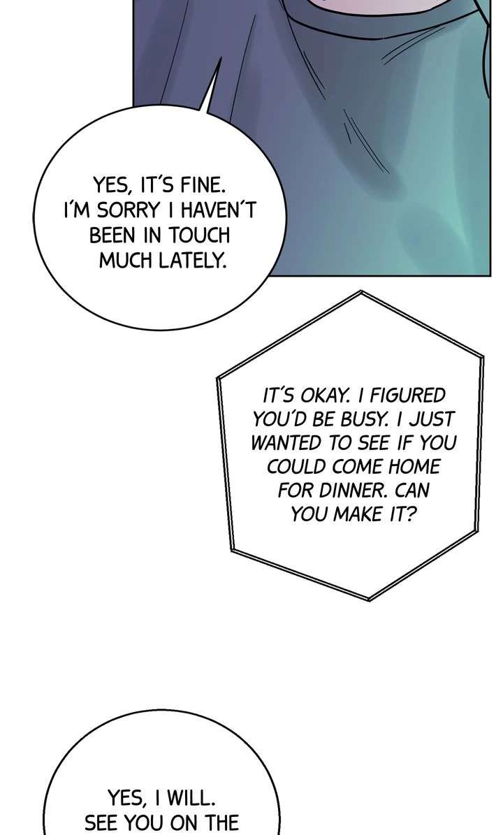 Read Killer Whale Protocol chapter 7 image 91 on Lezhin