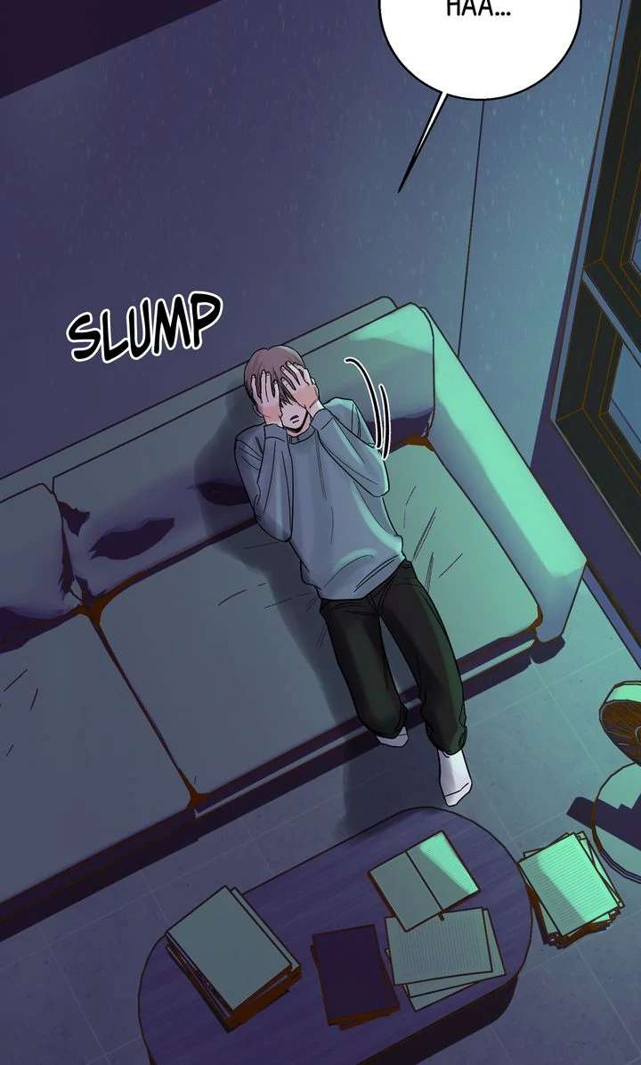 Read Killer Whale Protocol chapter 7 image 95 on Lezhin