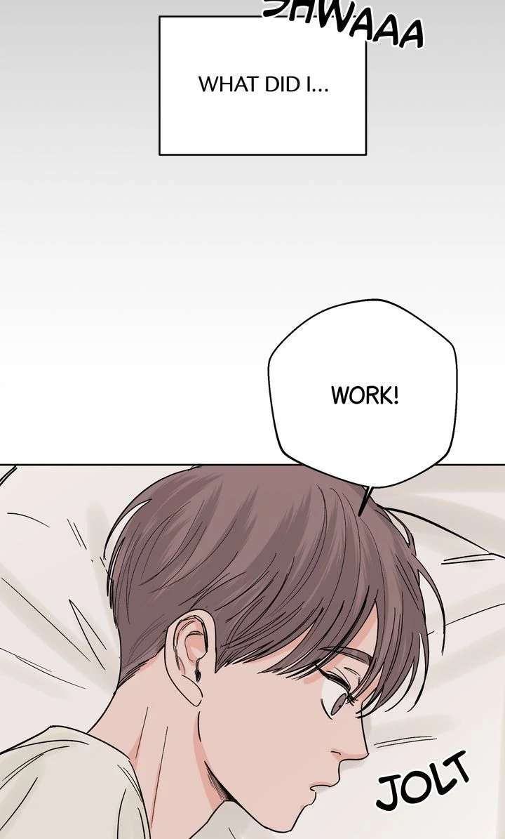 Read Killer Whale Protocol chapter 8 image 10 on Lezhin