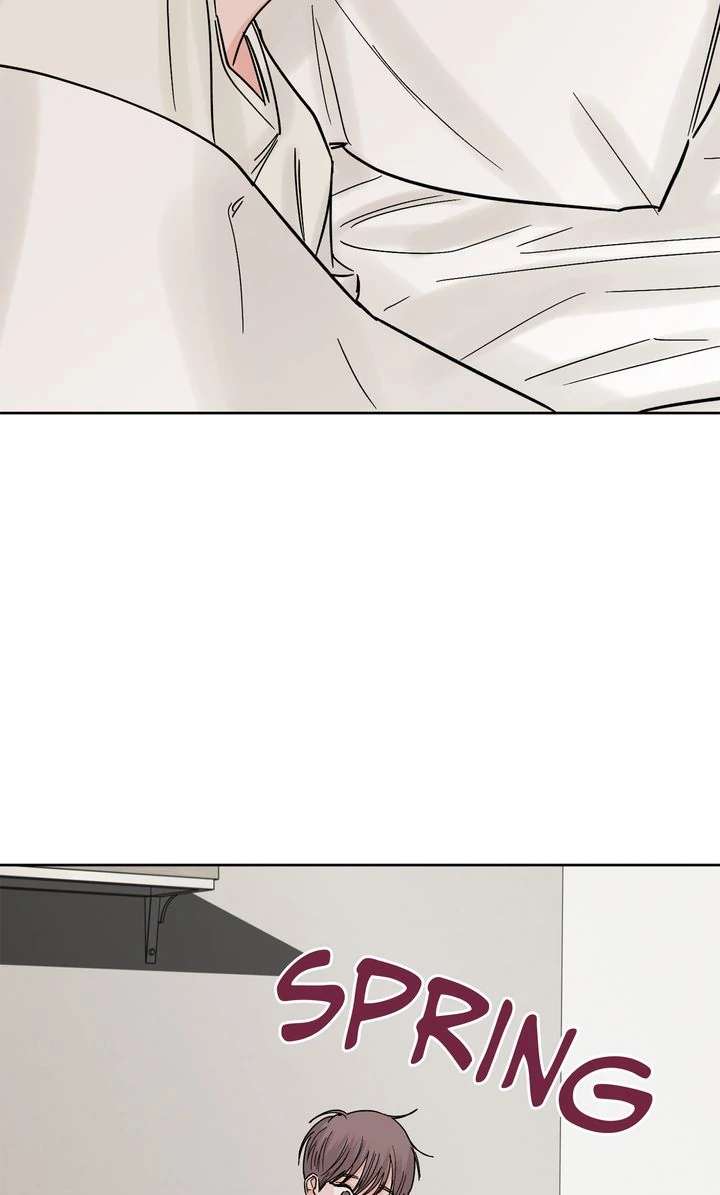 Read Killer Whale Protocol chapter 8 image 11 on Lezhin