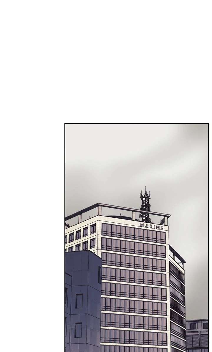 Read Killer Whale Protocol chapter 8 image 15 on Lezhin