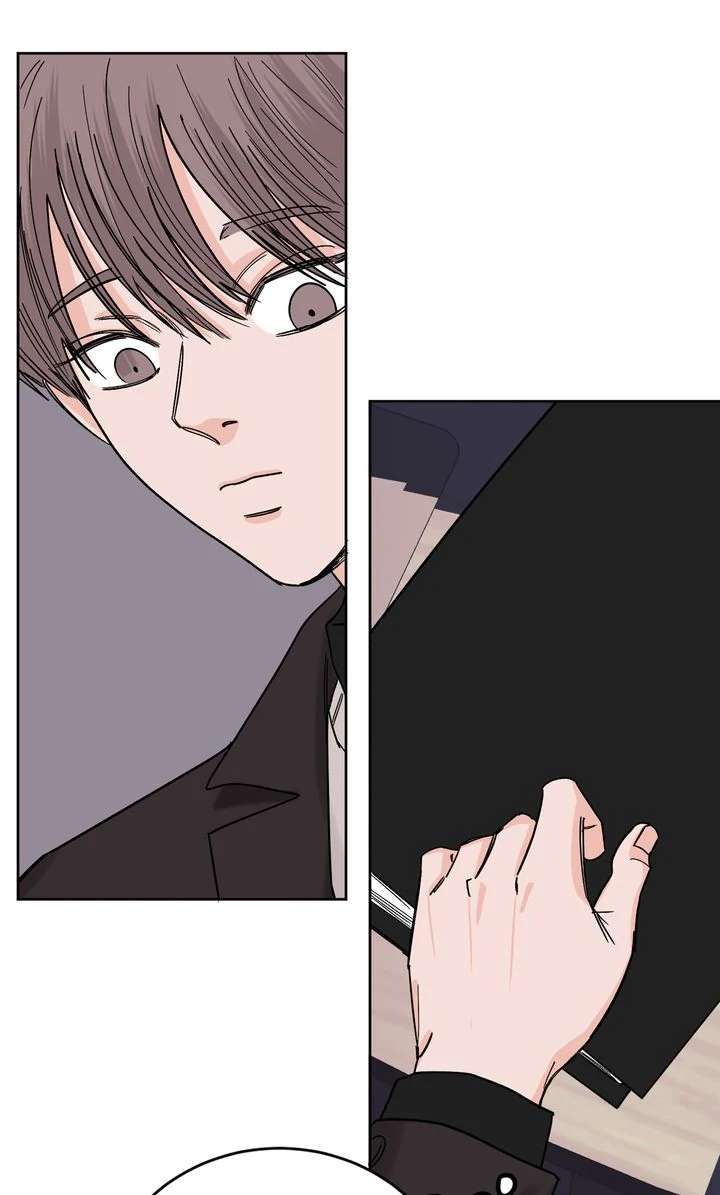Read Killer Whale Protocol chapter 8 image 21 on Lezhin