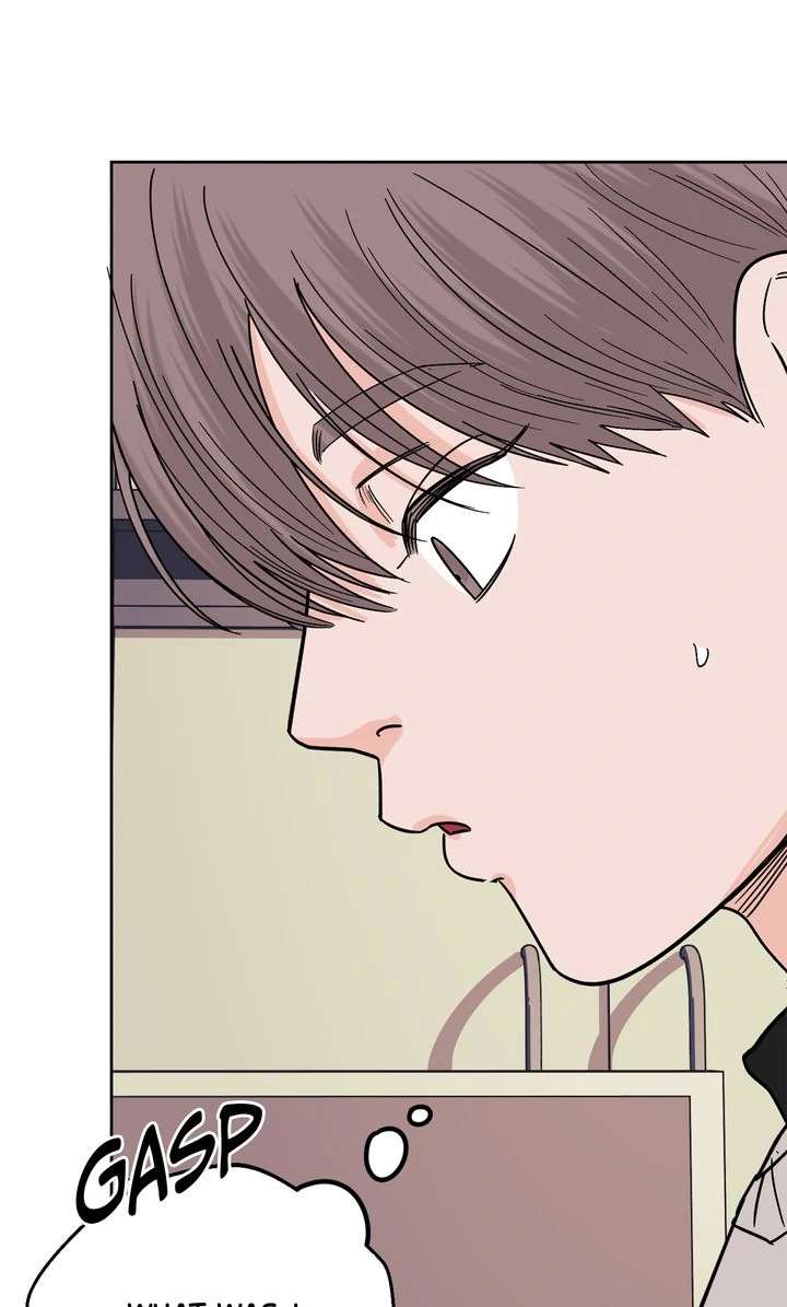 Read Killer Whale Protocol chapter 8 image 25 on Lezhin