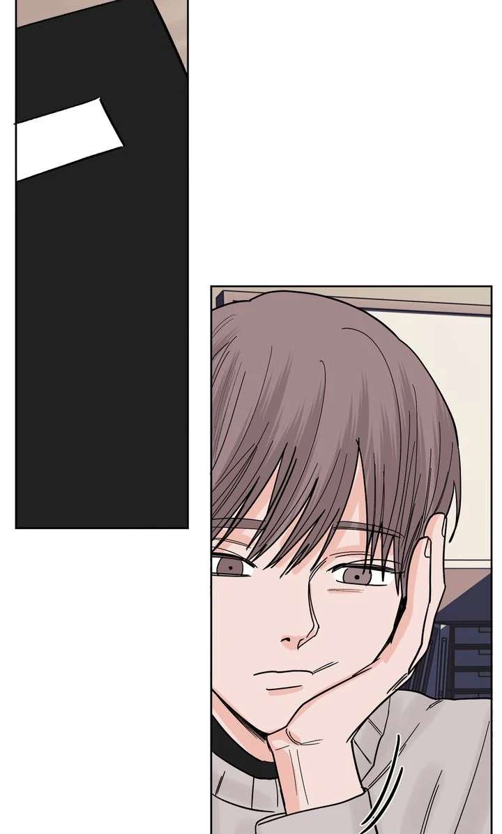 Read Killer Whale Protocol chapter 8 image 28 on Lezhin