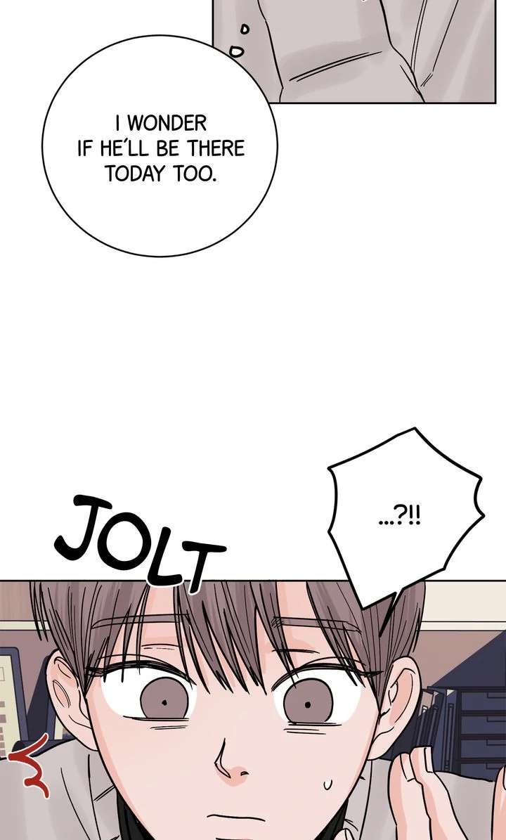 Read Killer Whale Protocol chapter 8 image 29 on Lezhin
