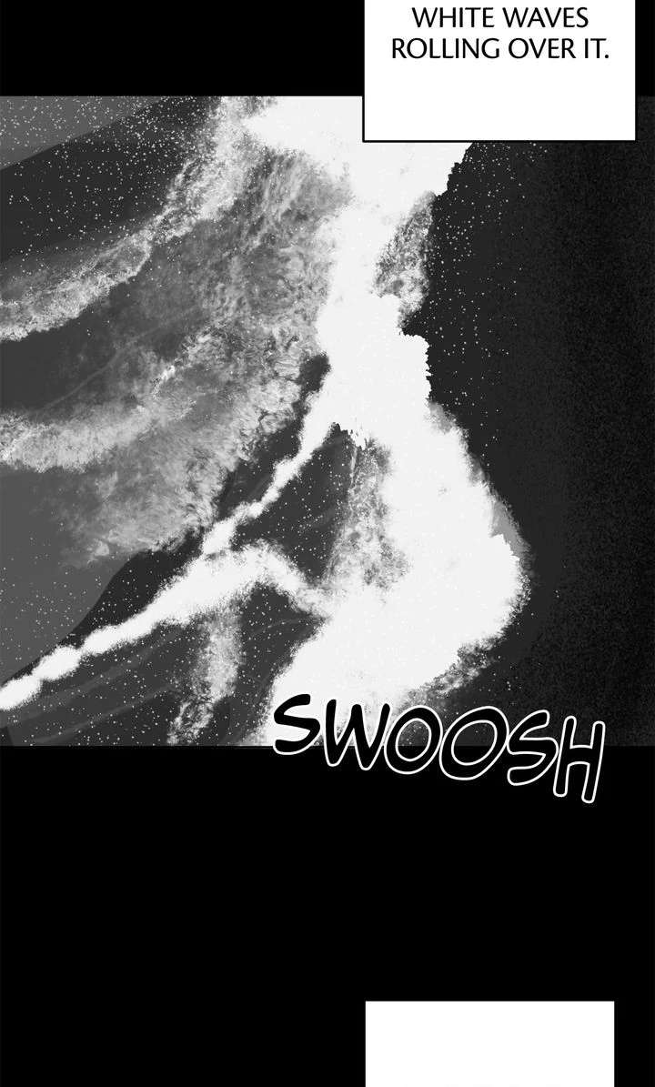 Read Killer Whale Protocol chapter 8 image 3 on Lezhin