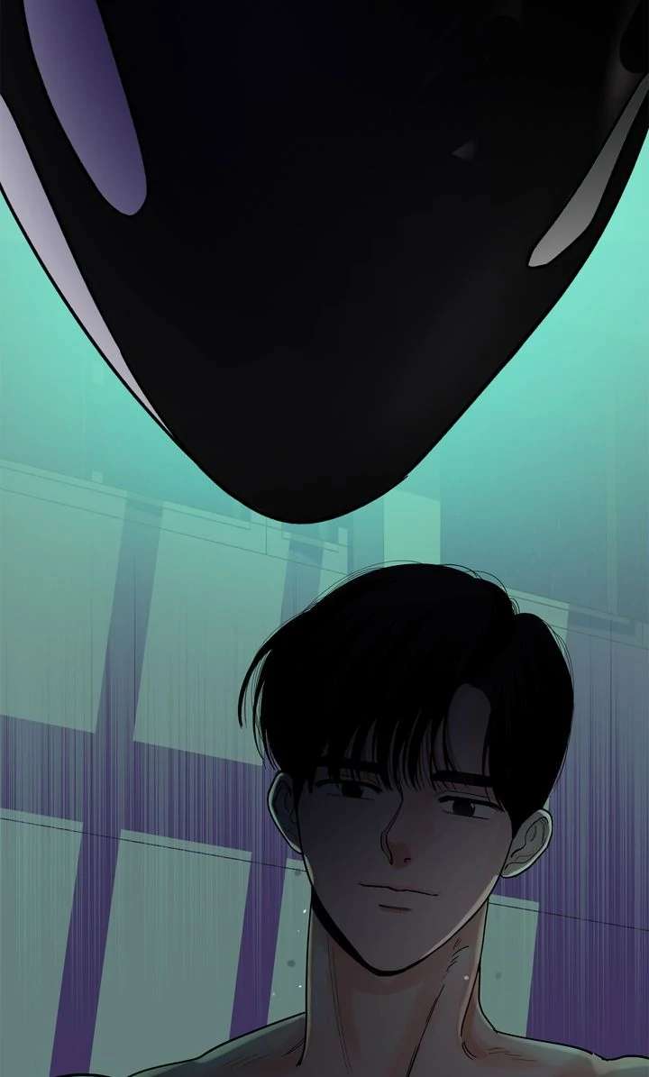 Read Killer Whale Protocol chapter 8 image 38 on Lezhin