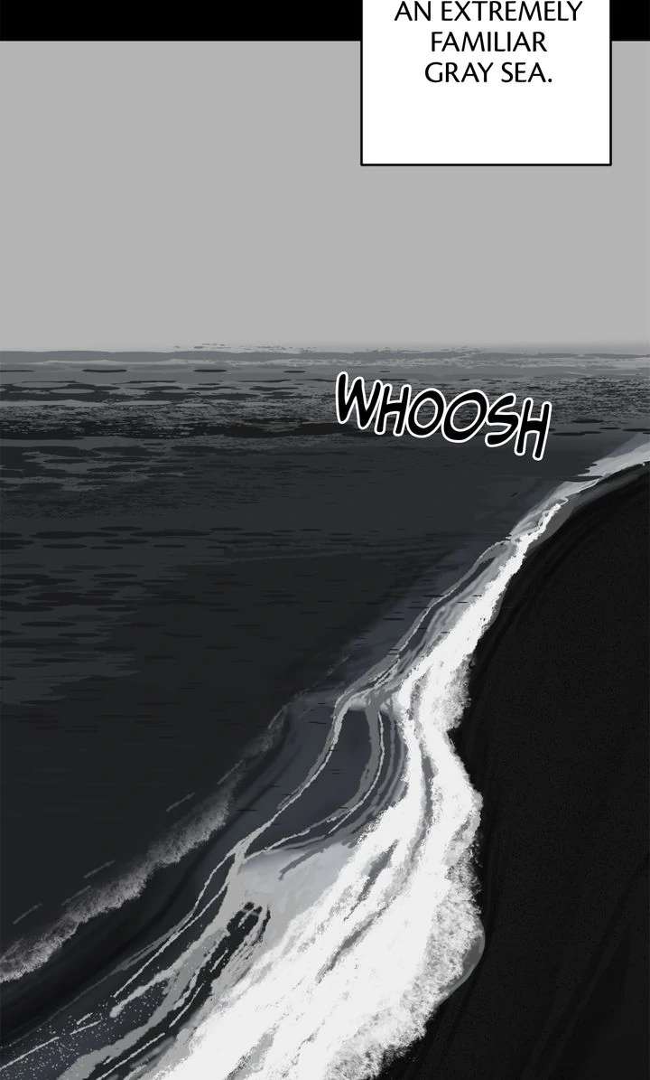 Read Killer Whale Protocol chapter 8 image 4 on Lezhin