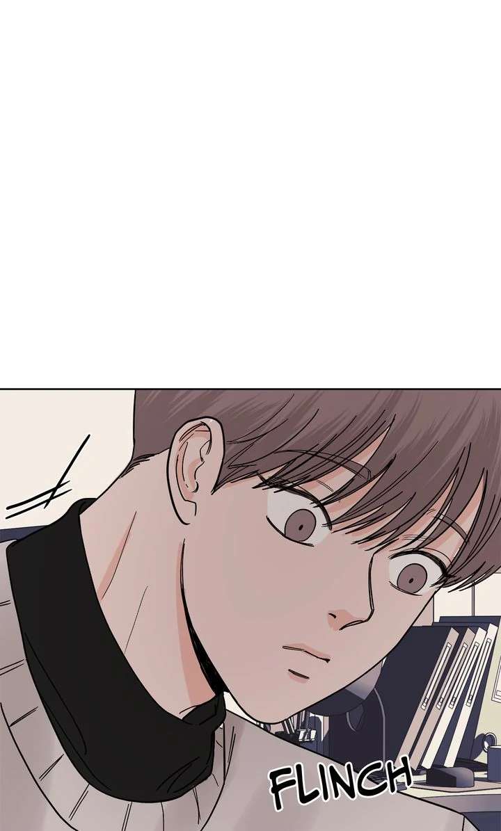 Read Killer Whale Protocol chapter 8 image 40 on Lezhin