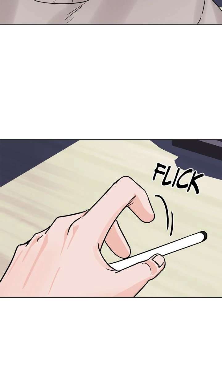 Read Killer Whale Protocol chapter 8 image 41 on Lezhin