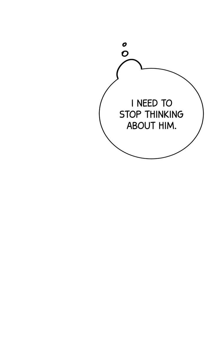 Read Killer Whale Protocol chapter 8 image 42 on Lezhin