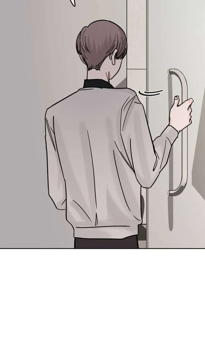 Read Killer Whale Protocol chapter 8 image 46 on Lezhin