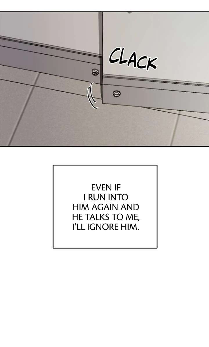Read Killer Whale Protocol chapter 8 image 47 on Lezhin