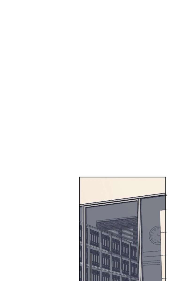 Read Killer Whale Protocol chapter 8 image 48 on Lezhin