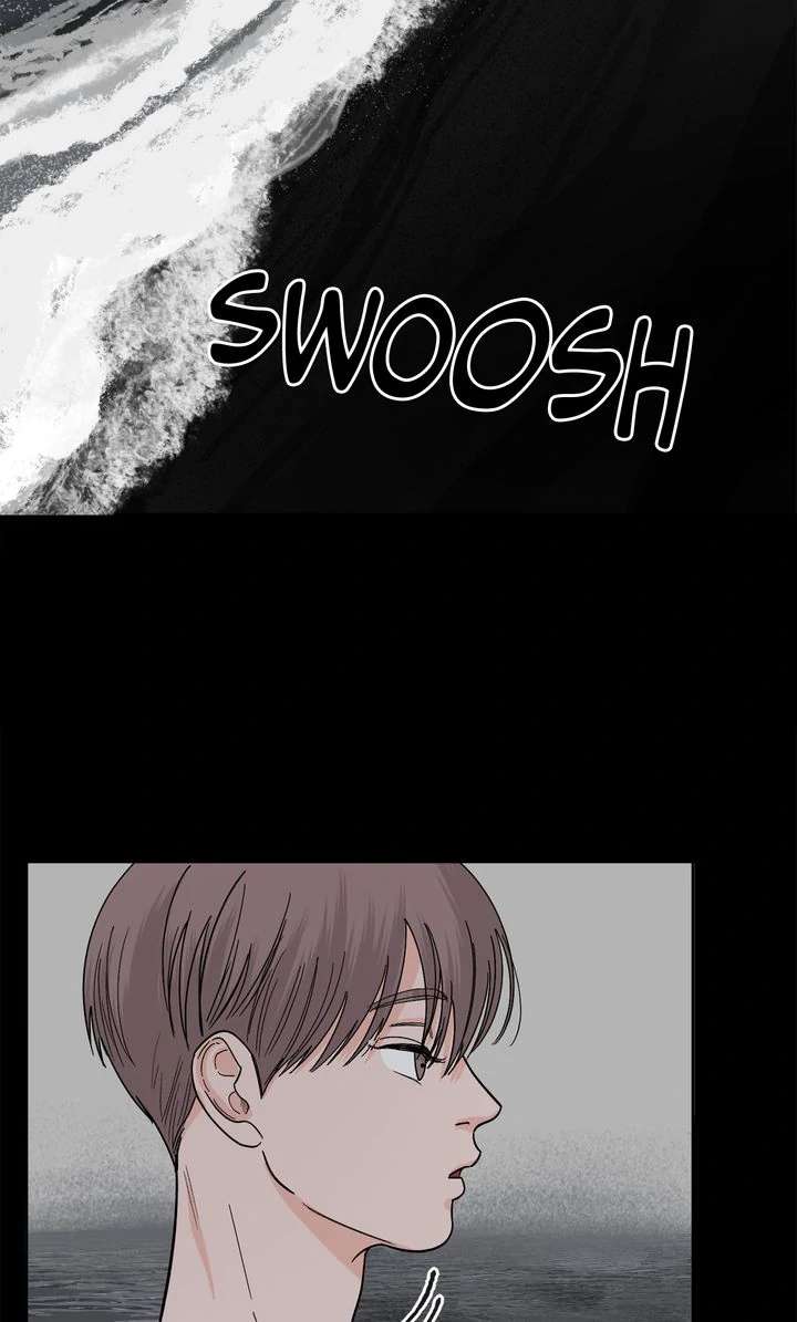Read Killer Whale Protocol chapter 8 image 5 on Lezhin