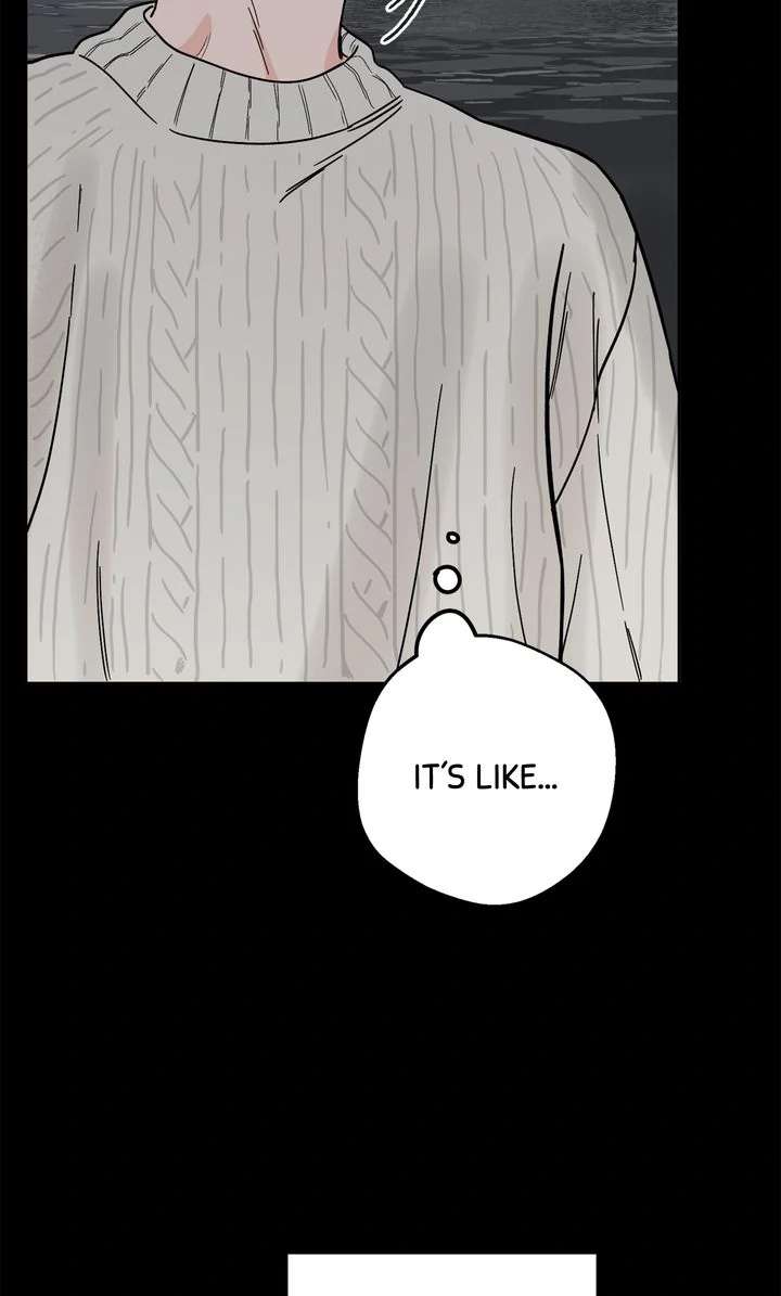Read Killer Whale Protocol chapter 8 image 6 on Lezhin