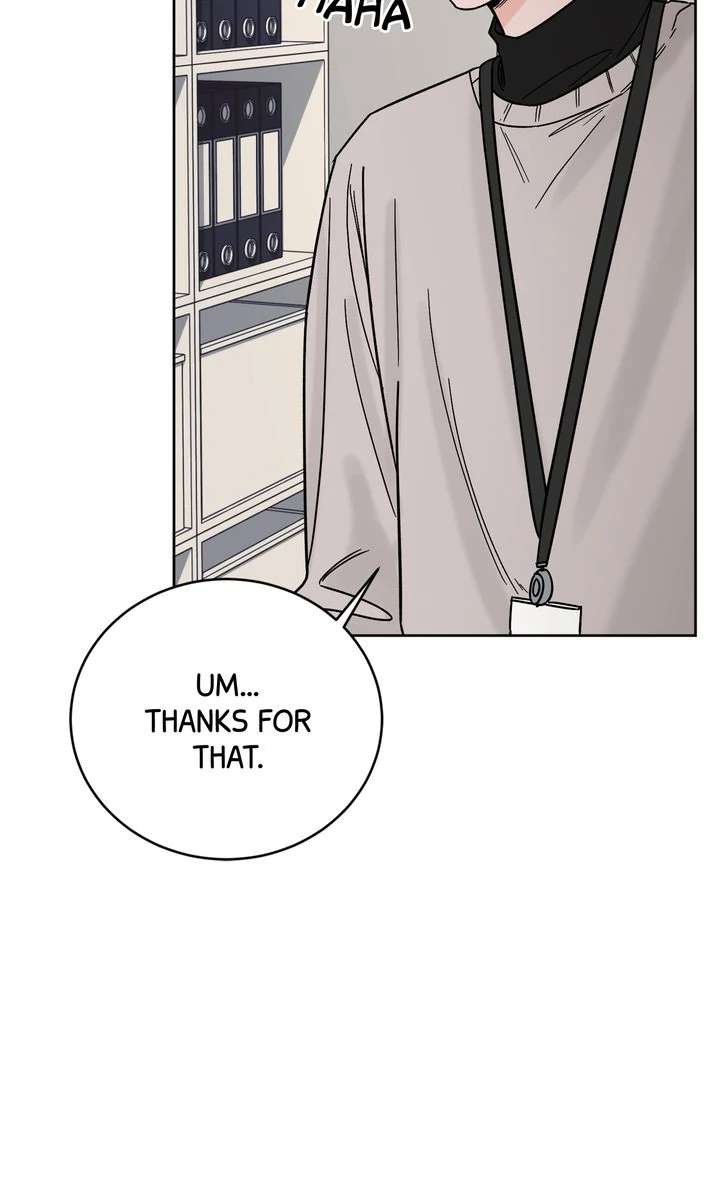 Read Killer Whale Protocol chapter 8 image 62 on Lezhin