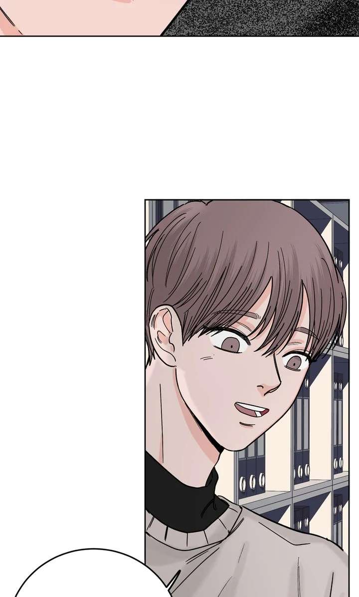 Read Killer Whale Protocol chapter 8 image 66 on Lezhin