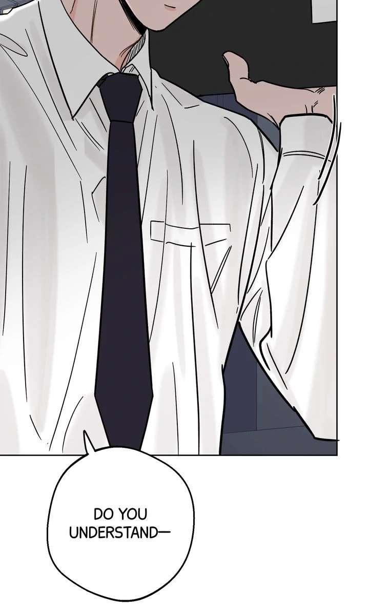 Read Killer Whale Protocol chapter 8 image 69 on Lezhin