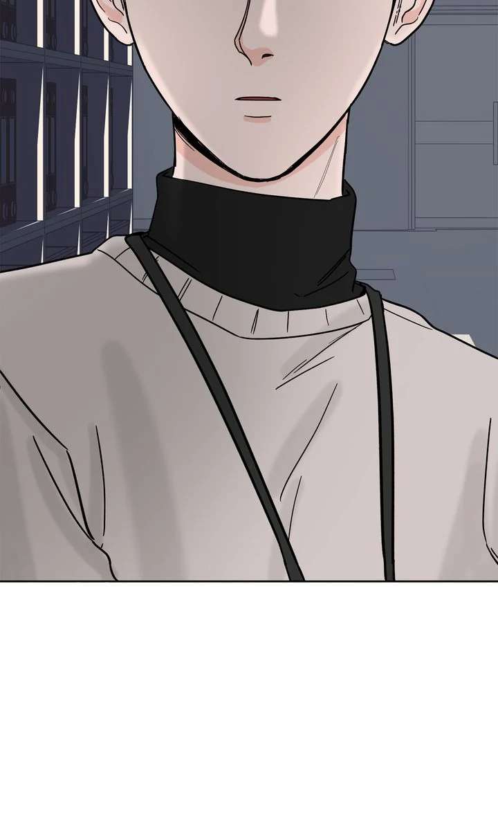 Read Killer Whale Protocol chapter 8 image 71 on Lezhin