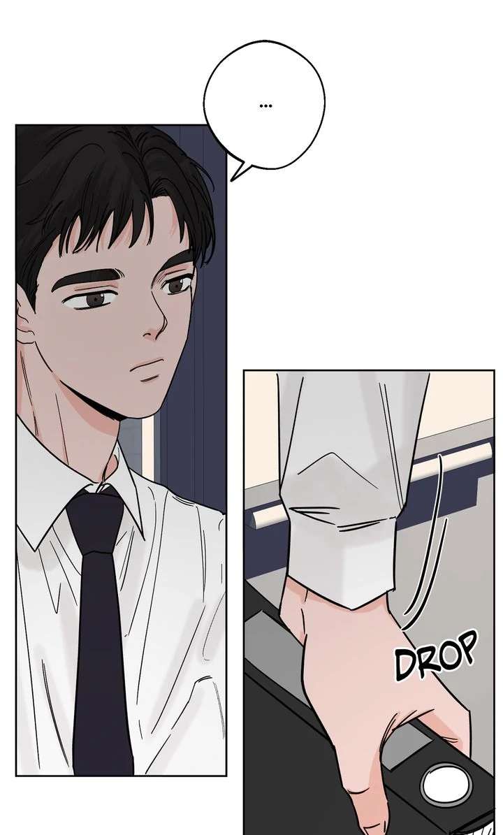 Read Killer Whale Protocol chapter 8 image 72 on Lezhin