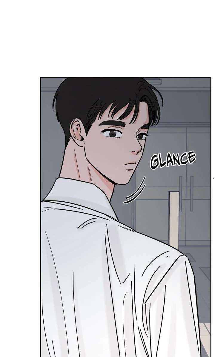 Read Killer Whale Protocol chapter 8 image 75 on Lezhin