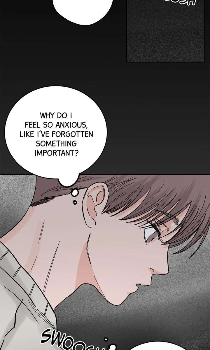Read Killer Whale Protocol chapter 8 image 8 on Lezhin