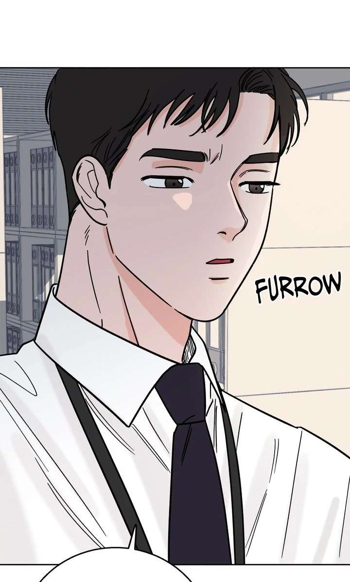 Read Killer Whale Protocol chapter 8 image 82 on Lezhin