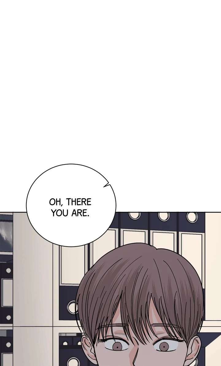Read Killer Whale Protocol chapter 8 image 86 on Lezhin