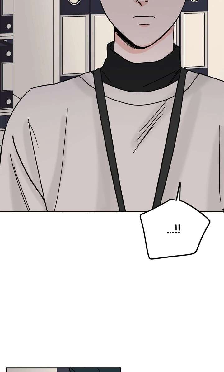 Read Killer Whale Protocol chapter 8 image 87 on Lezhin