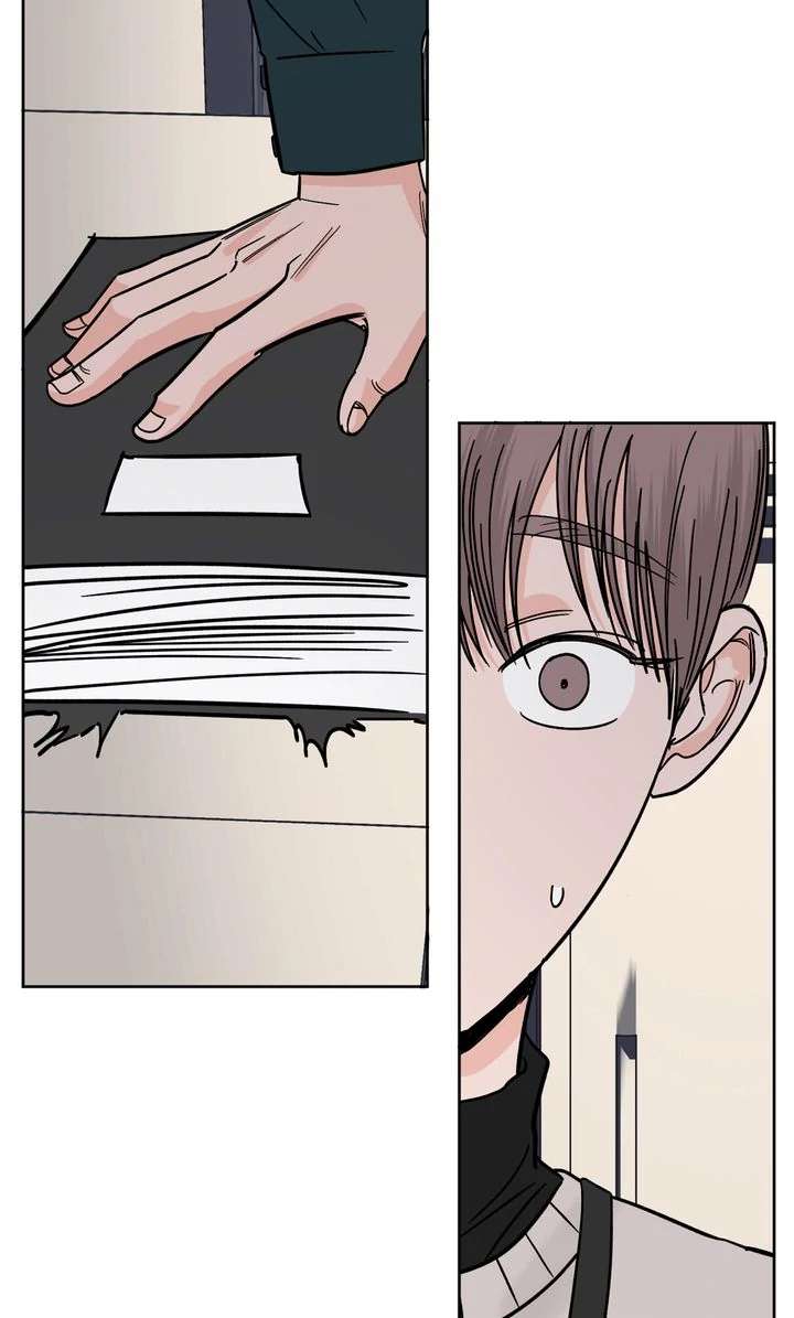 Read Killer Whale Protocol chapter 8 image 88 on Lezhin
