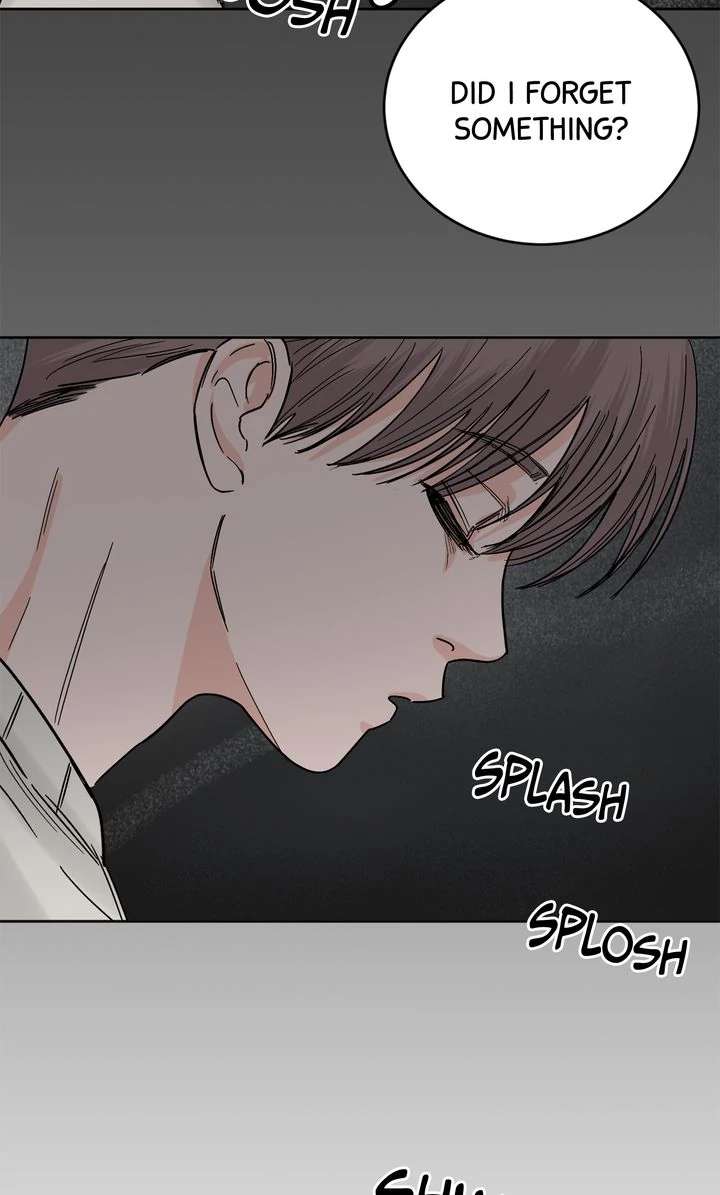 Read Killer Whale Protocol chapter 8 image 9 on Lezhin