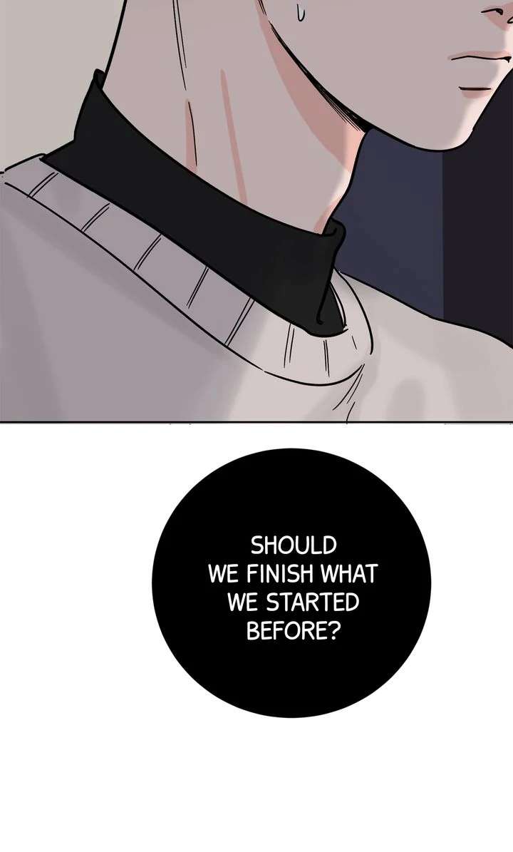 Read Killer Whale Protocol chapter 8 image 97 on Lezhin