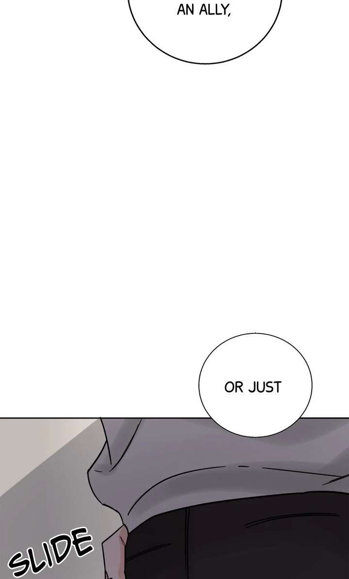 Read Killer Whale Protocol chapter 9 image 12 on Lezhin