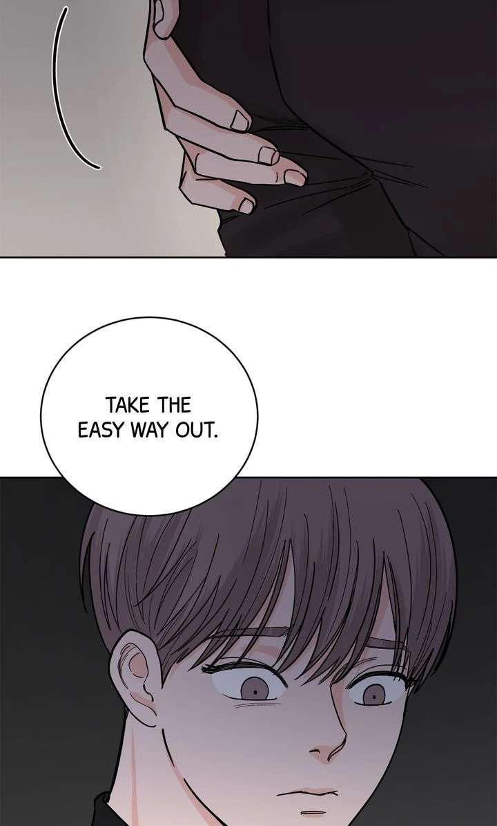 Read Killer Whale Protocol chapter 9 image 13 on Lezhin