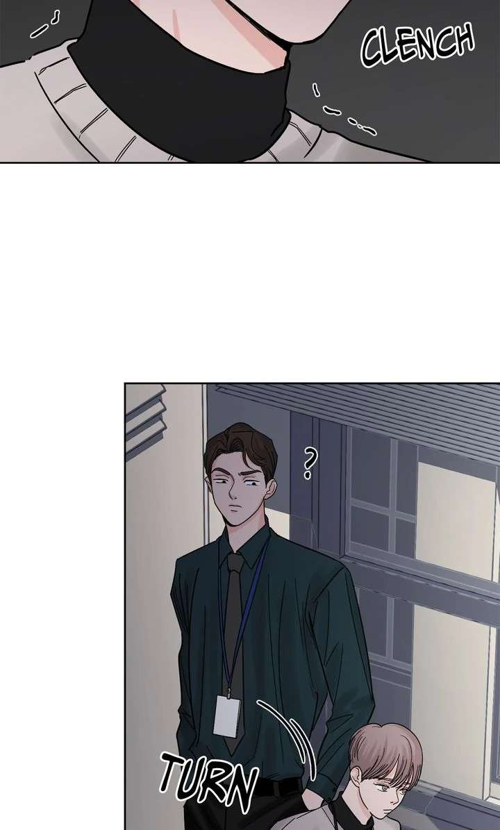 Read Killer Whale Protocol chapter 9 image 14 on Lezhin