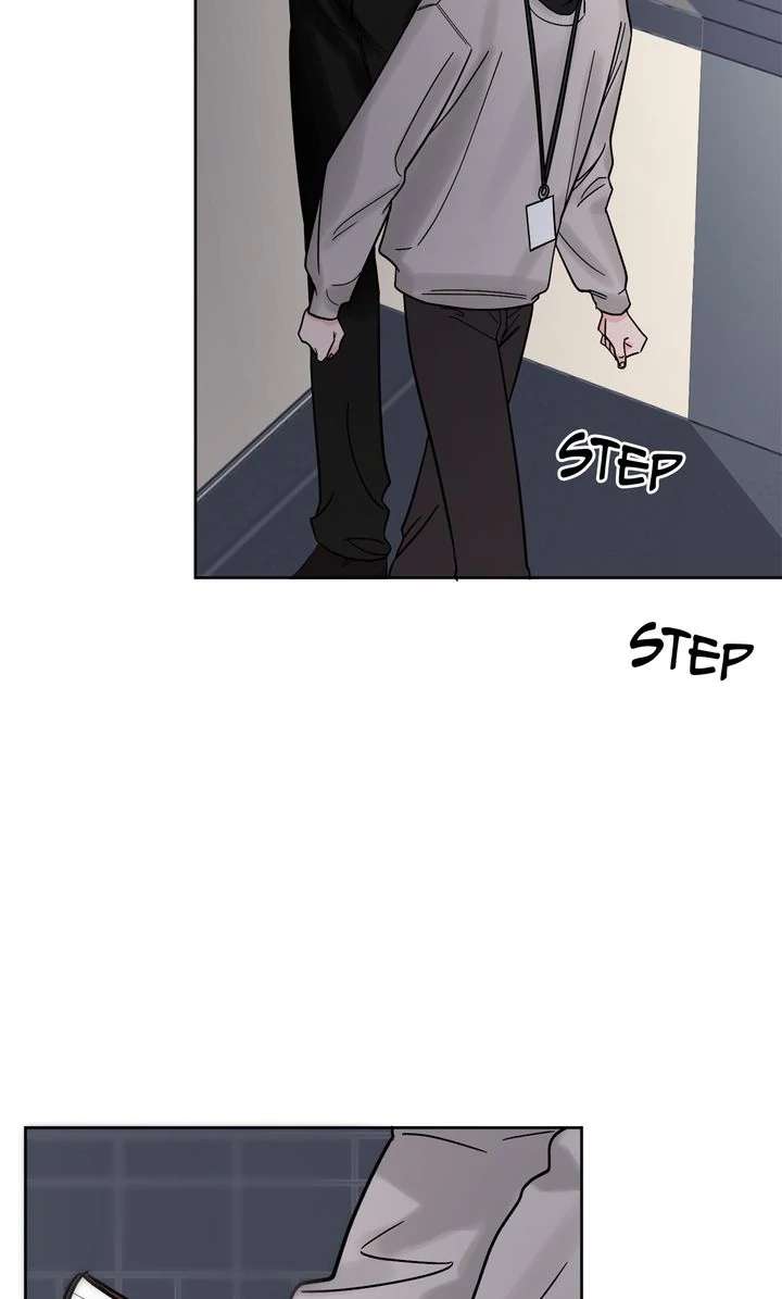 Read Killer Whale Protocol chapter 9 image 15 on Lezhin
