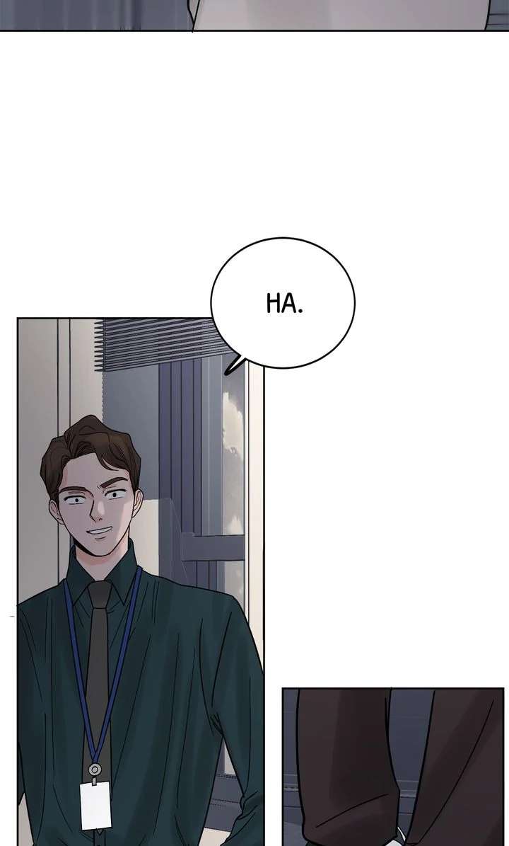 Read Killer Whale Protocol chapter 9 image 18 on Lezhin