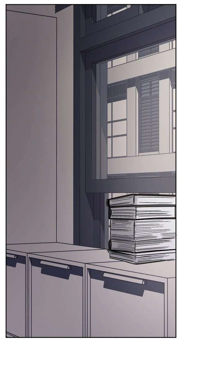 Read Killer Whale Protocol chapter 9 image 2 on Lezhin