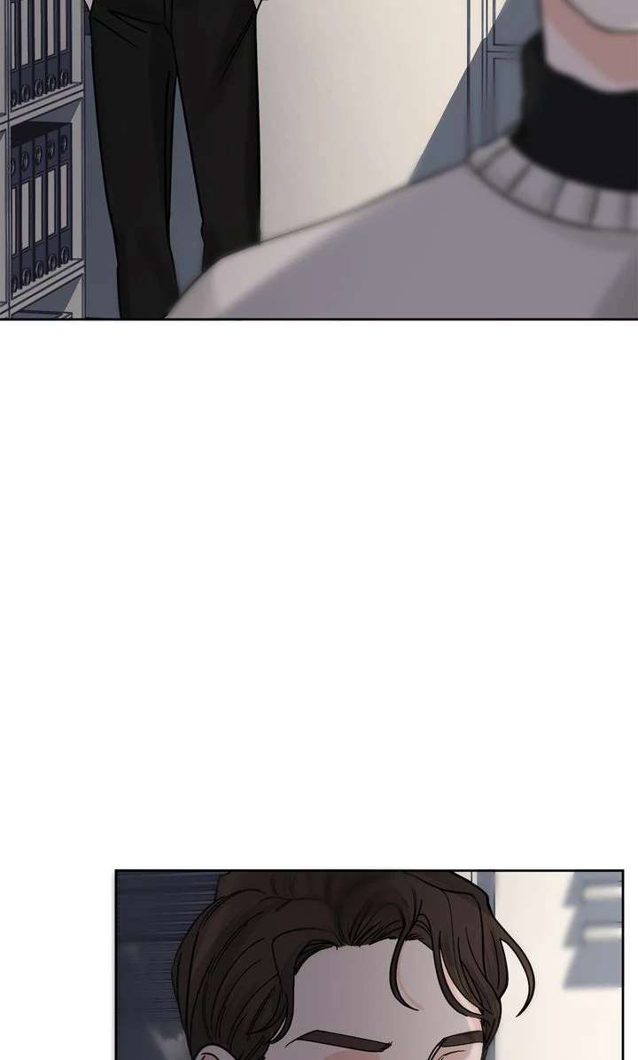Read Killer Whale Protocol chapter 9 image 21 on Lezhin