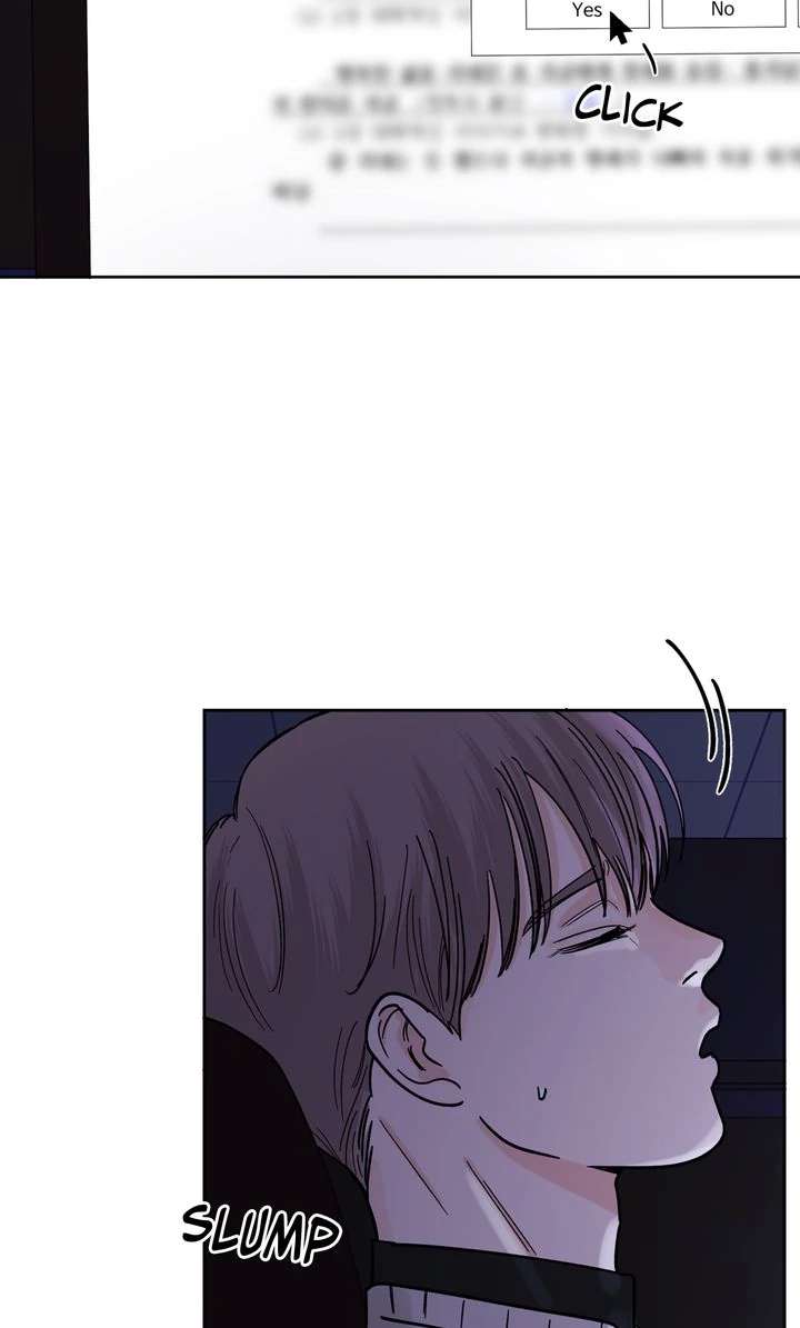 Read Killer Whale Protocol chapter 9 image 33 on Lezhin