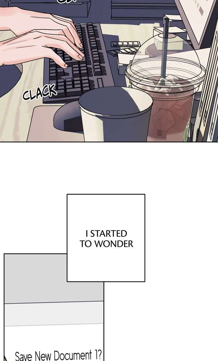 Read Killer Whale Protocol chapter 9 image 42 on Lezhin