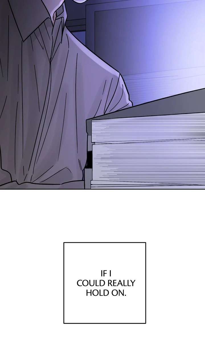 Read Killer Whale Protocol chapter 9 image 46 on Lezhin